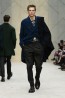 Burberry Prorsum Menswear Autumn_Winter 2014 - Look 32